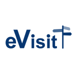 e-visit