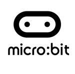 MicroBit