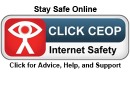 Are you worried about staying safe online?