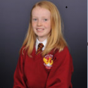Eva Pirie