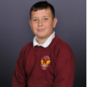 alfie duffy
