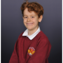finlay dodds 2
