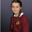 jessica bushby
