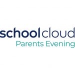 Parents Evening