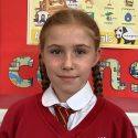 5P-Nisbet Lilia