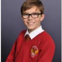 callum r school council