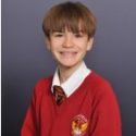 charlie zellas school council