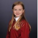olivia m council
