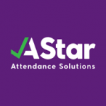 A Star Attendance