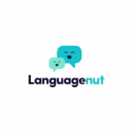Language Nut