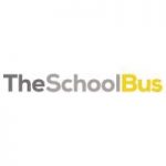 The School Bus