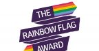 Proudly-Achieved-Rainbow-Flag-Award-December-2023