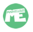 Marvellous Me