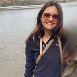 79FA579F-33F1-43F7-82F7-8EFAF149D6D5