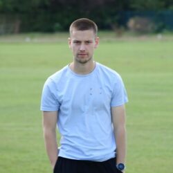 Screenshot 2025-06-06 161126