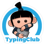 Typing Club