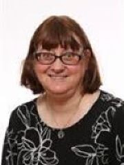 Dawn Scouller