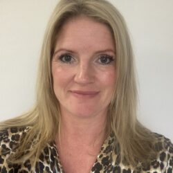 Diane Profile Picture
